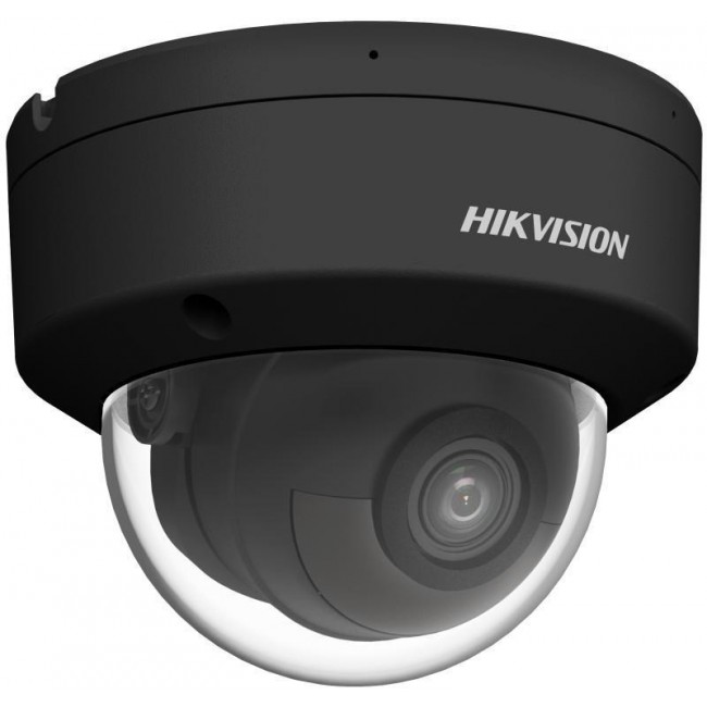 DS-2CD2146G2H-ISU(2.8mm)(BLACK) Camera DS-2CD2146G2H-ISU(2.8mm)(BLACK) Camera