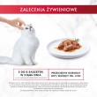 GOURMET Mon Petit Fish Mix - wet cat food - 6 x 50 g GOURMET Mon Petit Fish Mix - wet cat food - 6 x 50 g