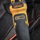 DeWALT DCG409NT-XJ angle grinder 12.5 cm 9000 RPM 1.8 kg DeWALT DCG409NT-XJ angle grinder 12.5 cm 9000 RPM 1.8 kg