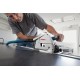Bosch 0 601 675 001 portable circular saw 16.5 cm 6250 RPM 1400 W Bosch 0 601 675 001 portable circular saw 16.5 cm 6250 RPM 1400 W