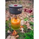NEO tools 63-146 camping utensil