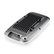 Zyxel WBE660S-EU0101F wireless access point 11530 Mbit/s Grey Power over Ethernet (PoE) Zyxel WBE660S-EU0101F wireless access point 11530 Mbit/s Grey Power over Ethernet (PoE)
