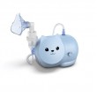Omron Nami Cat Mesh nebuliser Omron Nami Cat Mesh nebuliser