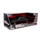 Jada Toys Fast&Furious RC Dom's Dodge Charger 1:16 Radio-Controlled (RC) model Car Electric engine Jada Toys Fast&Furious RC Dom's Dodge Charger 1:16 Radio-Controlled (RC) model Car Electric engine