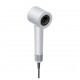Mova by Dreame Turbo hair dryer (1600W grey) Mova by Dreame Turbo hair dryer (1600W grey)