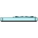 ZTE Blade A75 16.8 cm (6.6 ZTE Blade A75 16.8 cm (6.6