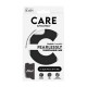PanzerGlass CARE by Fashionable Case Black w. MagSafe iPhone 16 Pro Max PanzerGlass CARE by Fashionable Case Black w. MagSafe iPhone 16 Pro Max