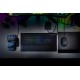 RAZER KEYPAD TARTARUS V2 CHROMA RAZER KEYPAD TARTARUS V2 CHROMA