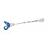 GRACO PRZED U KA + RAC 50cm .
