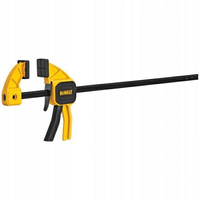DeWALT DWHT0-83140 clamp DeWALT DWHT0-83140 clamp