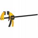 DeWALT DWHT0-83140 clamp DeWALT DWHT0-83140 clamp