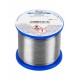 Cyna 3mm/500g Sn60Pb40 CYNEL