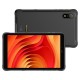 Ulefone Armor Pad Lite 3GB/32GB WiFi Tablet (Black) Ulefone Armor Pad Lite 3GB/32GB WiFi Tablet (Black)