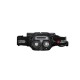 Ledlenser H19R Core Black Headband flashlight LED Ledlenser H19R Core Black Headband flashlight LED
