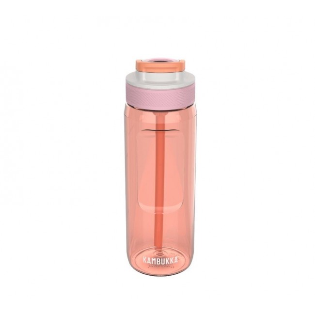 Kambukka Lagoon 750ml Mango Tango water bottle Kambukka Lagoon 750ml Mango Tango water bottle
