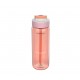Kambukka Lagoon 750ml Mango Tango water bottle Kambukka Lagoon 750ml Mango Tango water bottle
