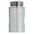 ELECTROLUX water softener magnetiser M6WMA103