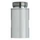 ELECTROLUX water softener magnetiser M6WMA103 ELECTROLUX water softener magnetiser M6WMA103