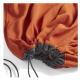 Sea To Summit Reactor Fleece - Mummy W/ Drawcord standard Sea To Summit Reactor Fleece - Mummy W/ Drawcord standard