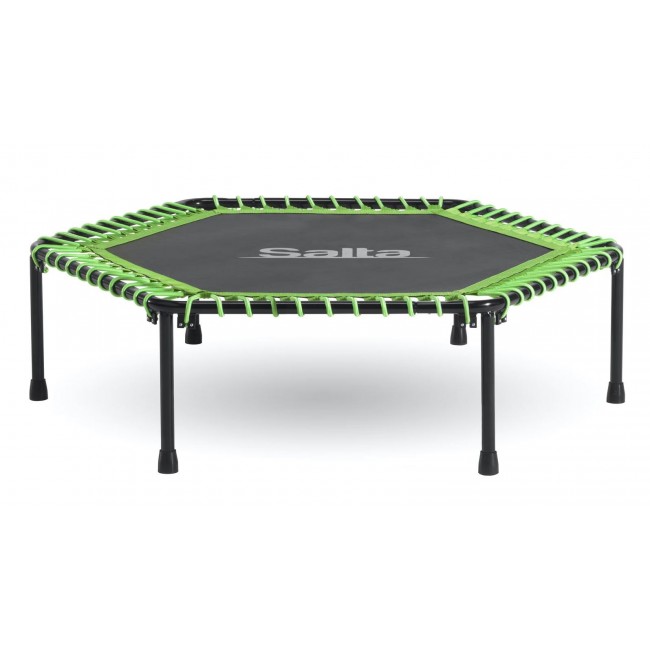 Salta Fitness trampoline 128 cm Salta Fitness trampoline 128 cm