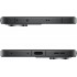 Oppo Reno 13 PRO 5G DS 12/512GB Graphite Grey