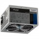 Akyga AK-B1-600 power supply unit 600 W 20+4 pin ATX ATX Grey Akyga AK-B1-600 power supply unit 600 W 20+4 pin ATX ATX Grey