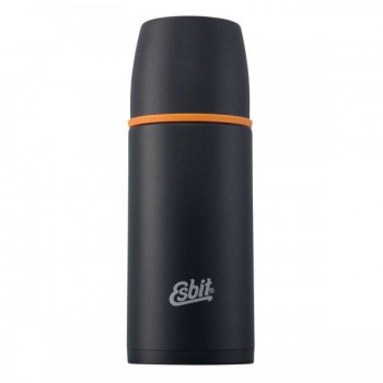 ESBIT VF500ML vacuum flask 0.5 L Black