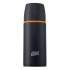 ESBIT VF500ML vacuum flask 0.5 L Black