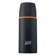 ESBIT VF500ML vacuum flask 0.5 L Black
