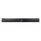 D-Link DGS-1510-20/E network switch Managed L2/L3 Gigabit Ethernet (10/100/1000) 1U Grey D-Link DGS-1510-20/E network switch Managed L2/L3 Gigabit Ethernet (10/100/1000) 1U Grey
