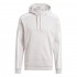 adidas Squadra 21 Sweat Hoody grey GT6635
