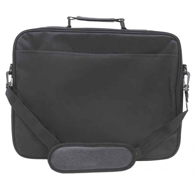 Manhattan Empire Laptop Bag 17.3