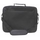 Manhattan Empire Laptop Bag 17.3