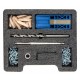 Graphite 55H250 mounting kit