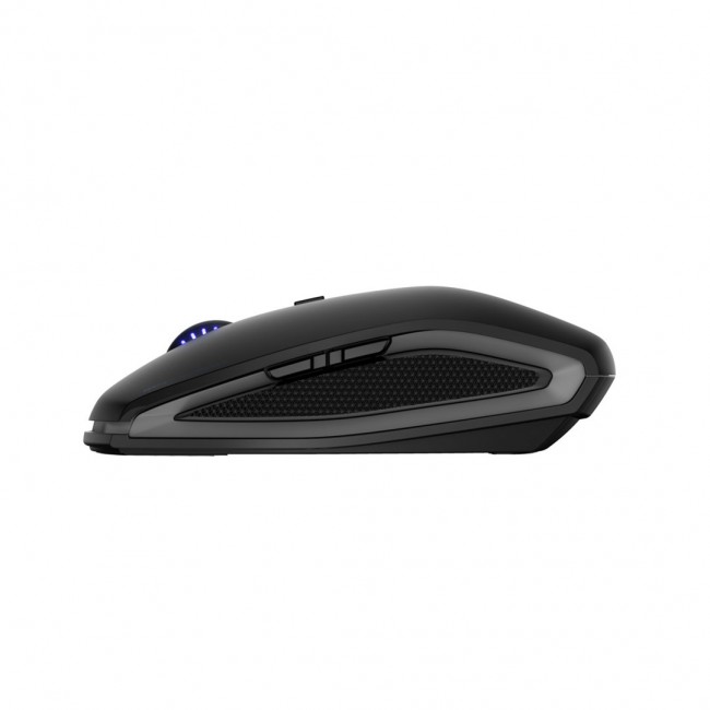 CHERRY GENTIX BT mouse Gaming Ambidextrous Bluetooth Optical 2000 DPI CHERRY GENTIX BT mouse Gaming Ambidextrous Bluetooth Optical 2000 DPI
