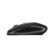 CHERRY GENTIX BT mouse Gaming Ambidextrous Bluetooth Optical 2000 DPI CHERRY GENTIX BT mouse Gaming Ambidextrous Bluetooth Optical 2000 DPI