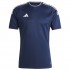 adidas Campeon 23 Jersey Men's T-Shirt navy blue HR2621 XL