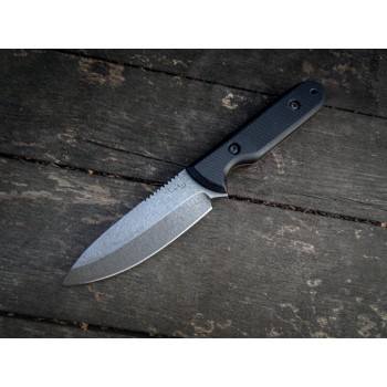 LKW IMP G10 Knife