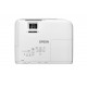 Epson EB-W55 4000 ANSI lumens 3LCD WXGA (1200x800) White