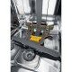 Whirlpool MaxiSpace W7F HS41 X Freestanding 15 place settings C Whirlpool MaxiSpace W7F HS41 X Freestanding 15 place settings C