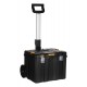 TSTAK toolbox on wheels Dewalt DWST83347-1 TSTAK toolbox on wheels Dewalt DWST83347-1