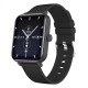 myPhone Watch Classic 2 4.7 cm (1.85