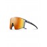 Okulary Julbo Edge - czarny / opalowy| Reactiv Performance 1-3 Laf
