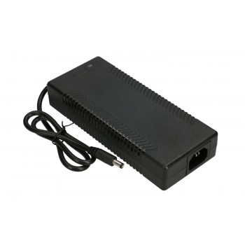 Extralink Power supply 24V 144W 6A, jack 5,5/2,1mm