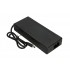 Extralink Power supply 24V 144W 6A, jack 5,5/2,1mm