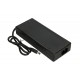 Extralink Power supply 24V 144W 6A, jack 5,5/2,1mm Extralink Power supply 24V 144W 6A, jack 5,5/2,1mm