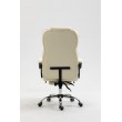 Activejet office chair YK7416 beige