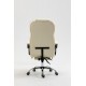 Activejet office chair YK7416 beige Activejet office chair YK7416 beige