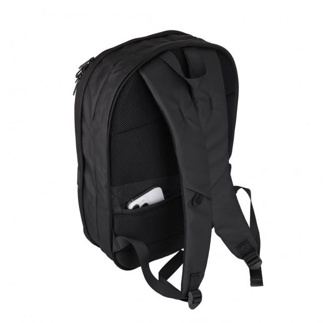 Addison 316015 laptop case 39.6 cm (15.6