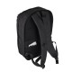 Addison 316015 laptop case 39.6 cm (15.6